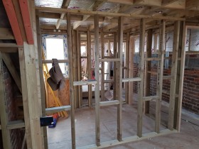 Can converting my Loft Improve my Property's Energy Efficiency?